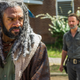 Image for article titled I Think The Walking Dead Is About to Get Good Again and It's About Damn Time